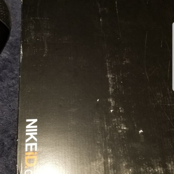 Kobe's 4 id's - Picture 2 of 5